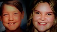 Still from the show (Image via Dateline NBC)